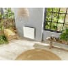 Vignette Photo produit ambiance 18