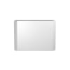 Vignette Photo produit 5