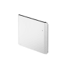 Vignette Photo produit 15