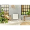 Vignette Photo produit ambiance 19