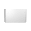Vignette Photo produit 5