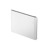 Vignette Photo produit 15