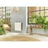 Vignette Photo produit ambiance 17