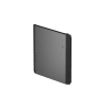 Vignette Photo produit 13