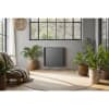 Vignette Photo produit ambiance 15