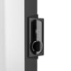 Vignette Photo produit 15
