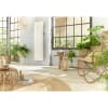Vignette Photo produit ambiance 16
