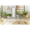 Vignette Photo produit ambiance 17