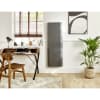 Vignette Photo produit ambiance 17
