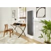 Vignette Photo produit ambiance 16