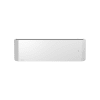 Vignette Photo produit 5