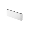 Vignette Photo produit 15