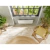 Vignette Photo produit ambiance 18