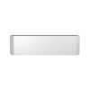Vignette Photo produit 5