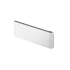 Vignette Photo produit 15