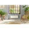 Vignette Photo produit ambiance 19
