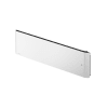 Vignette Photo produit 15