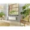 Vignette Photo produit ambiance 17
