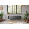 Vignette Photo produit ambiance 15