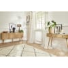 Vignette Photo produit ambiance 19