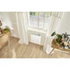 Vignette Photo produit ambiance 20