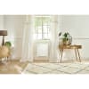 Vignette Photo produit ambiance 21