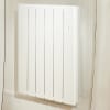 Vignette Photo produit ambiance 22