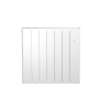 Vignette Photo produit 6