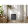 Vignette Photo produit ambiance 16