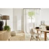 Vignette Photo produit ambiance 18