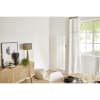 Vignette Photo produit ambiance 17
