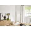 Vignette Photo produit ambiance 17