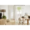 Vignette Photo produit ambiance 18