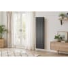 Vignette Photo produit ambiance 16