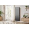 Vignette Photo produit ambiance 16