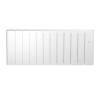 Vignette Photo produit 6