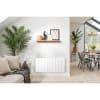 Vignette Photo produit ambiance 16