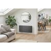 Vignette Photo produit ambiance 16