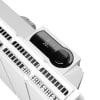 Vignette Photo produit 15
