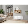 Vignette Photo produit ambiance 16