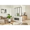 Vignette Photo produit ambiance 17