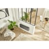 Vignette Photo produit ambiance 18