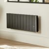 Vignette Photo produit ambiance 20