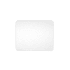 Vignette Photo produit 5