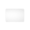 Vignette Photo produit 5