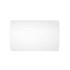 Vignette Photo produit 5