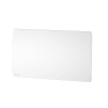 Vignette Photo produit 5