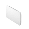 Vignette Photo produit 7
