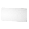 Vignette Photo produit 5