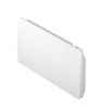 Vignette Photo produit 7